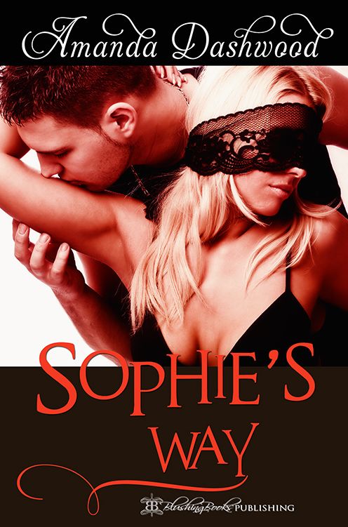 Sophie's Way