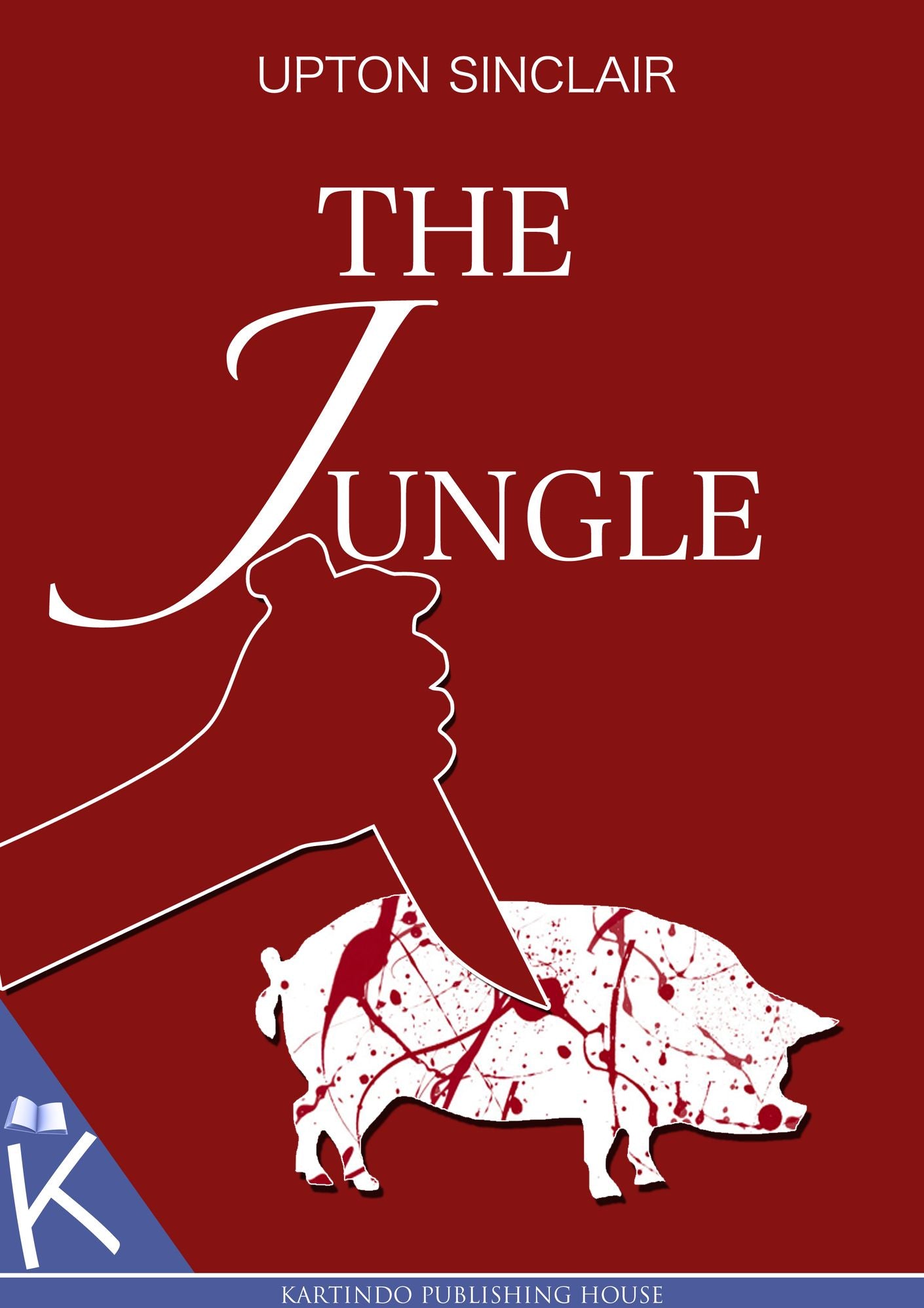 The Jungle