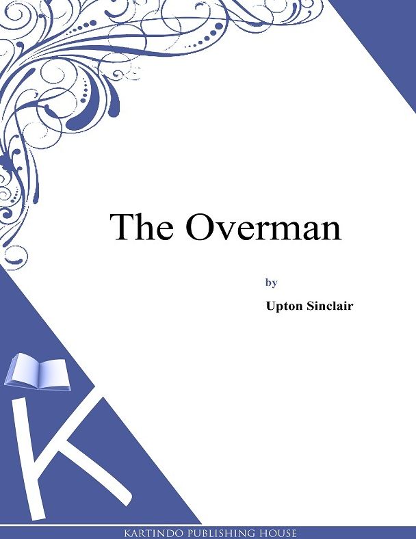 The Overman