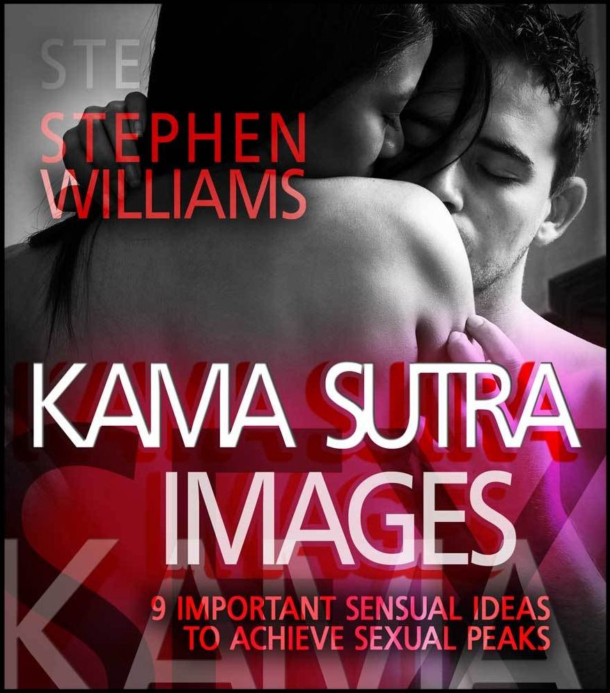 Kama Sutra Images: Absolutely Satisfying Sex Positions That Will Make Her Keep Coming and Coming