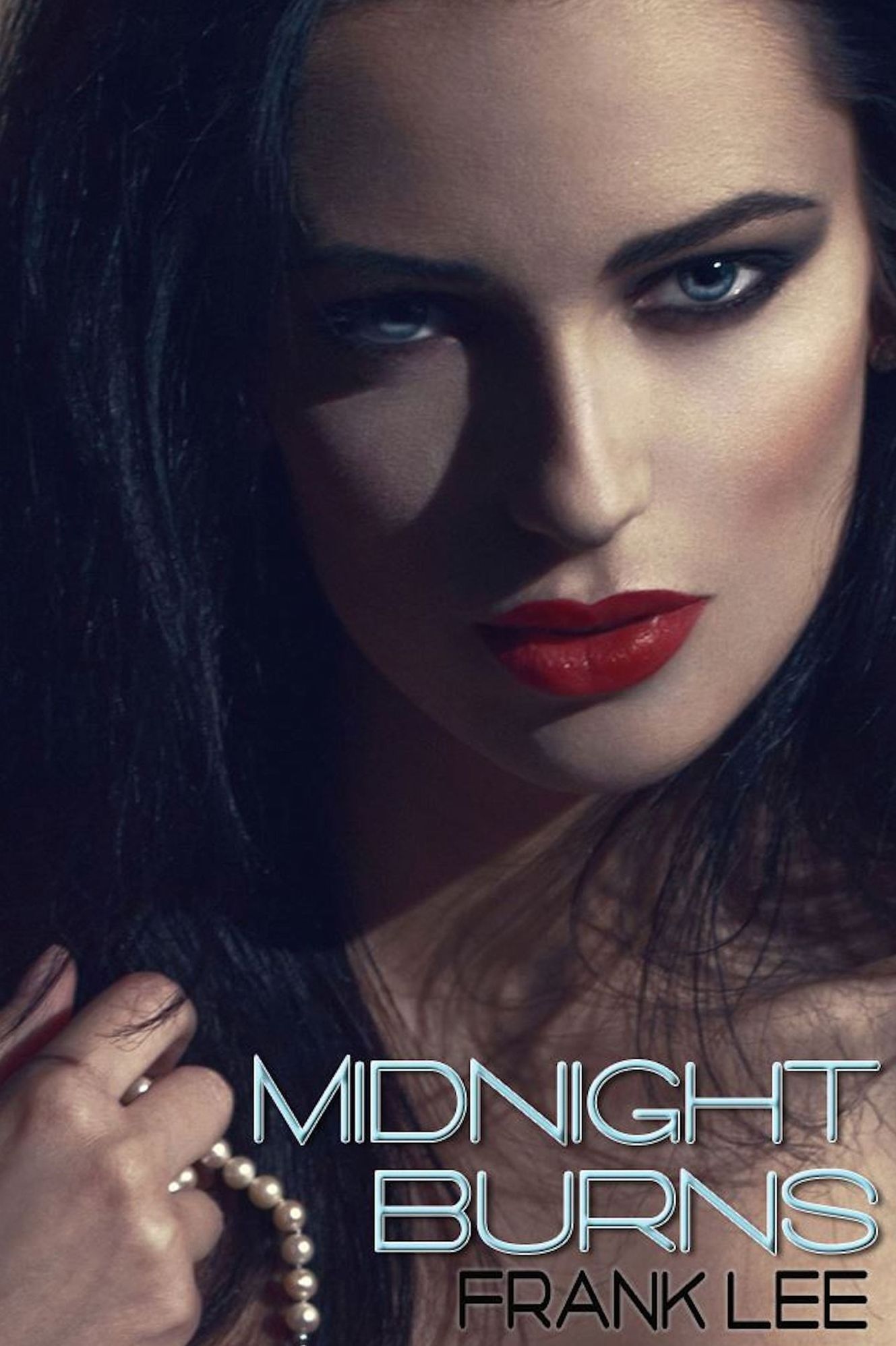 Midnight Burns