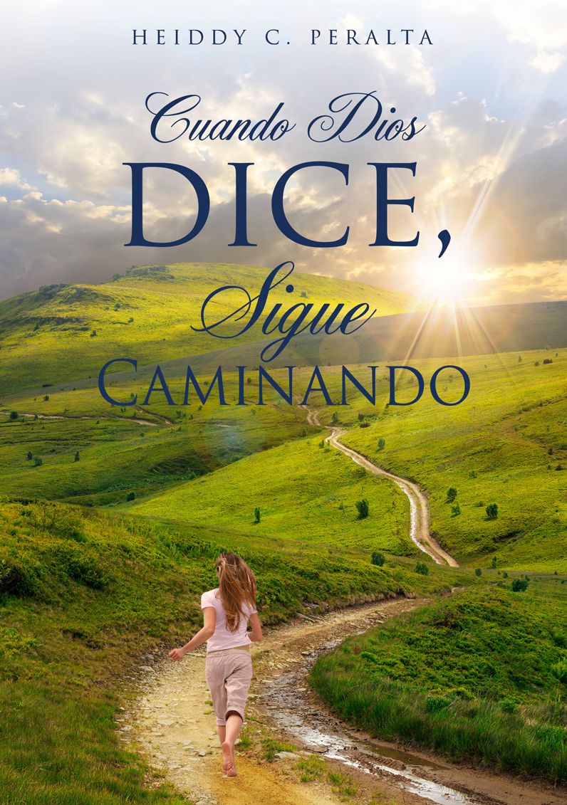 Cuando Dios dice,
