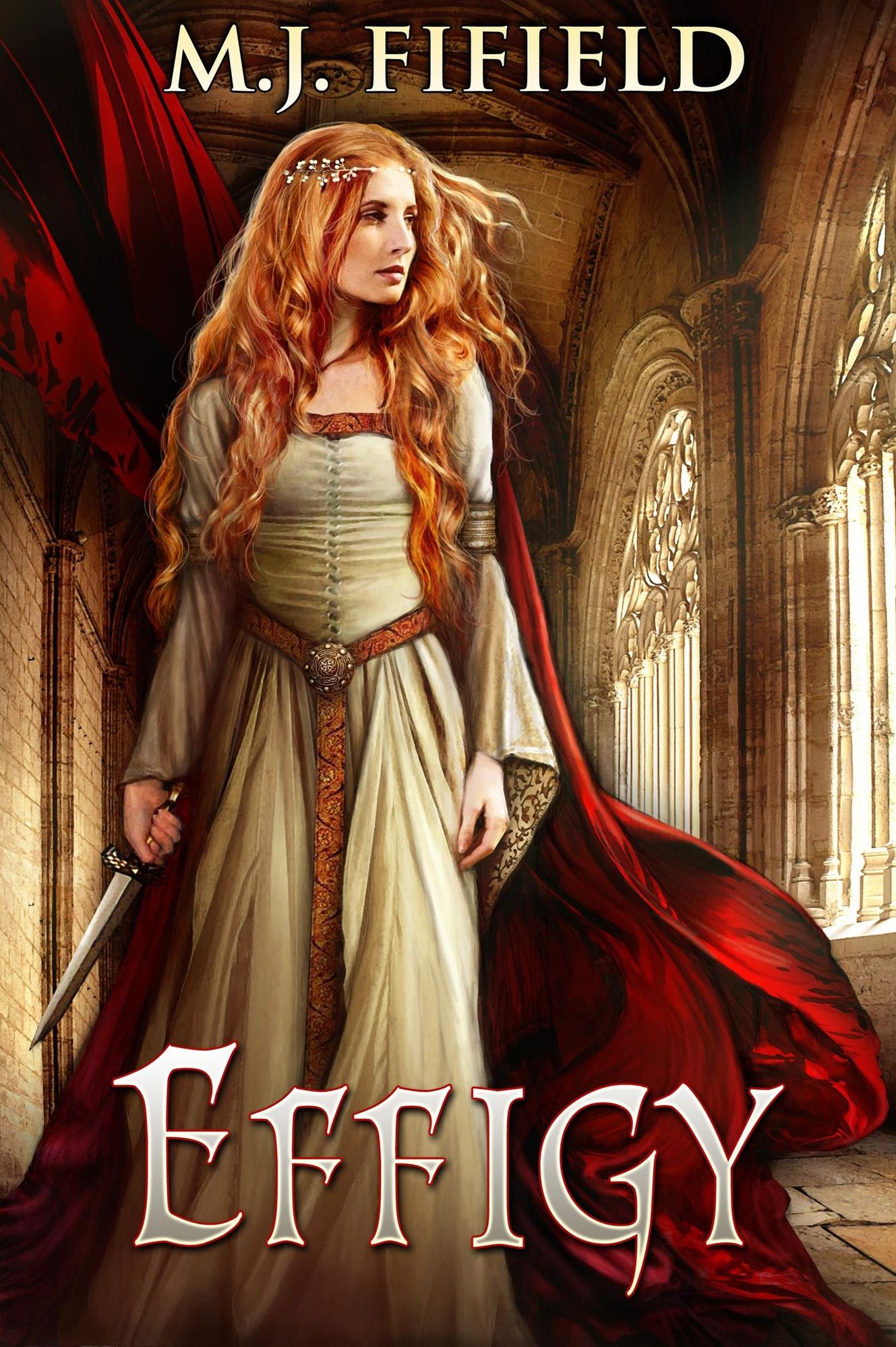 Effigy