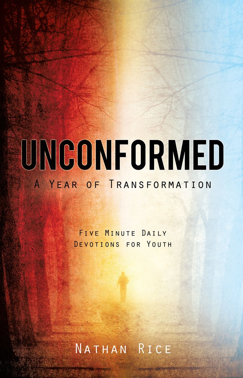 Unconformed