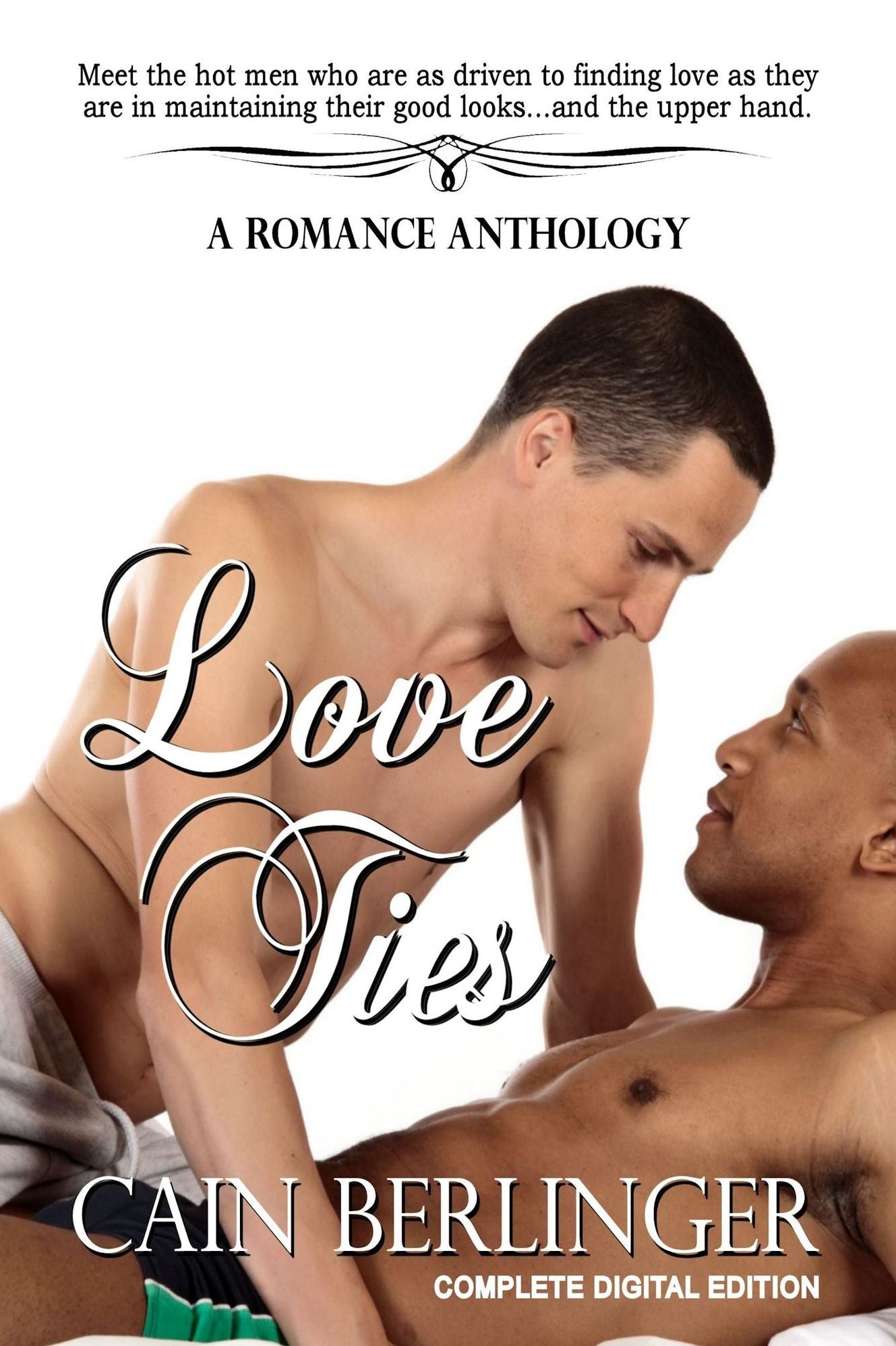 Love Ties