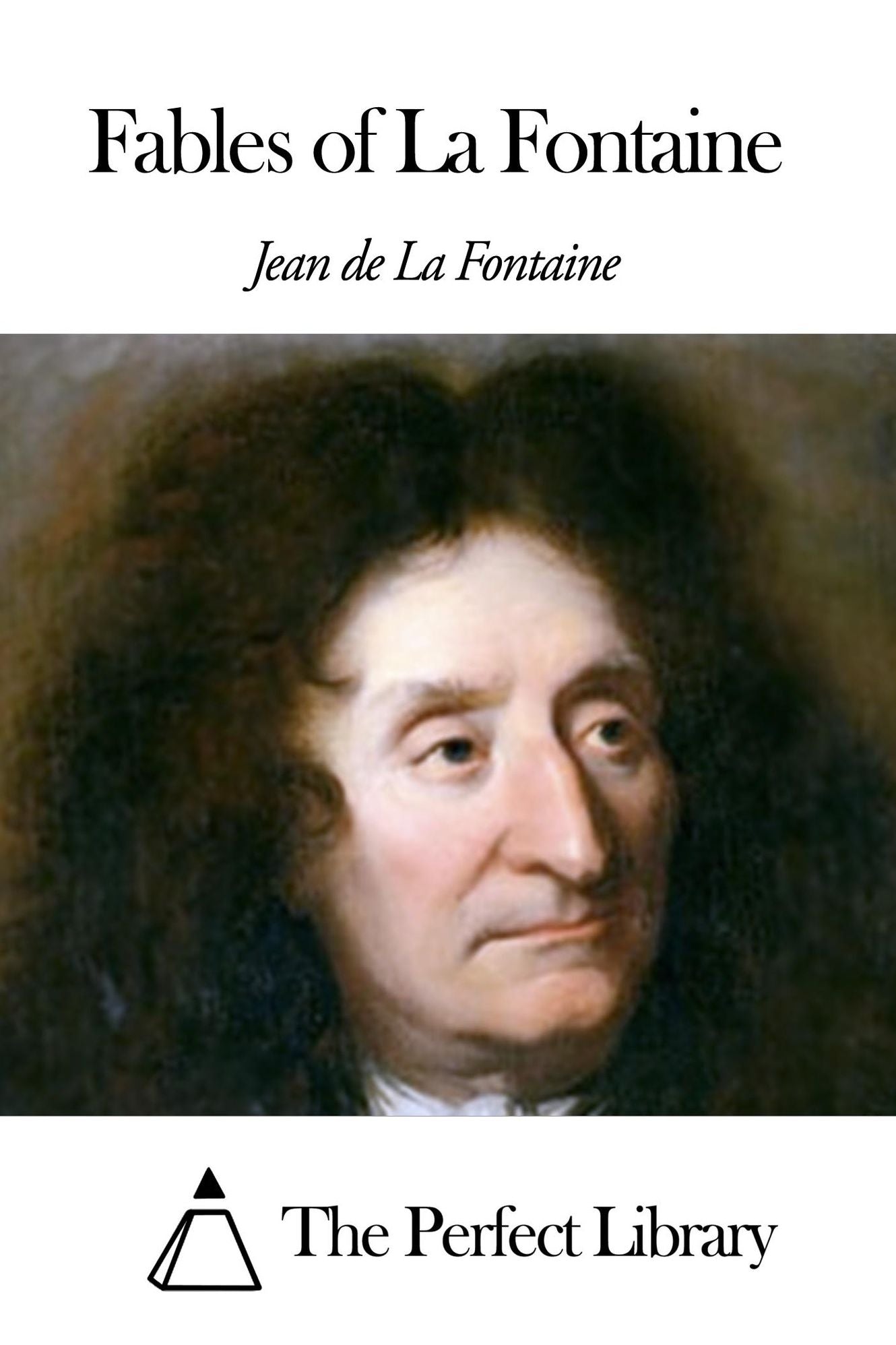 Fables of La Fontaine