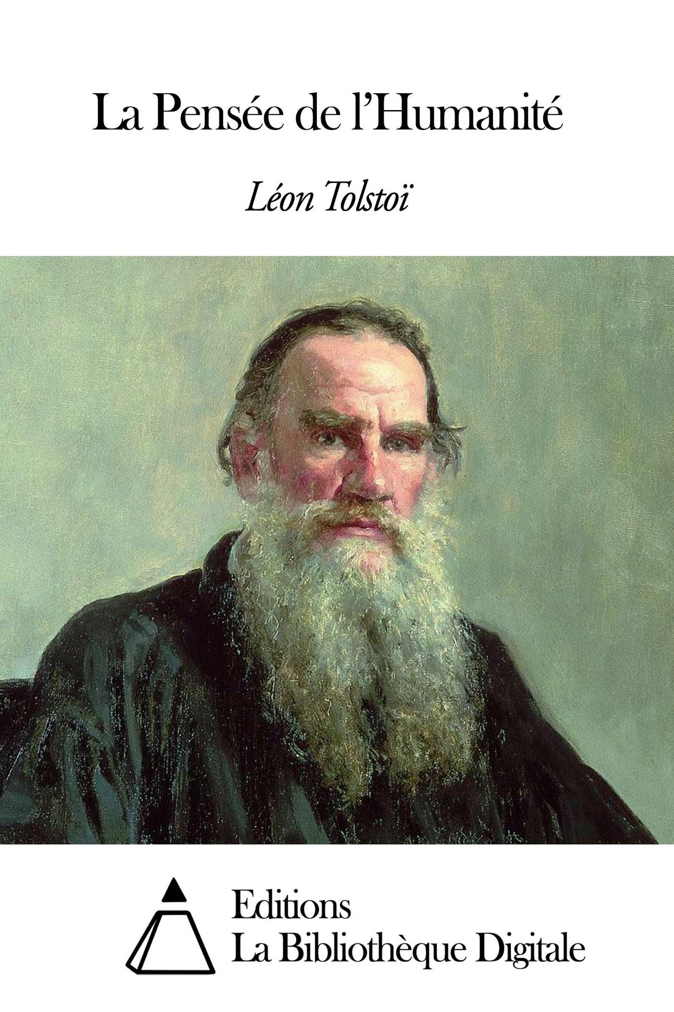 La Pensée de l