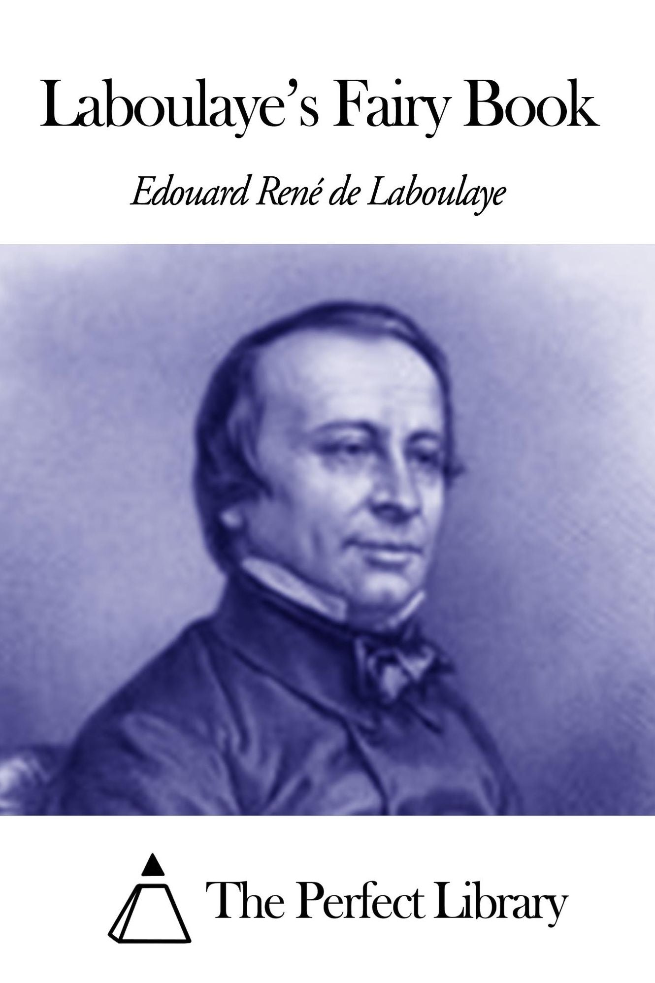 Laboulaye