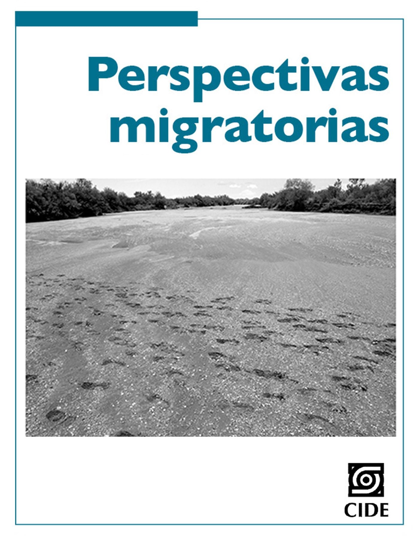 Perspectivas migratorias