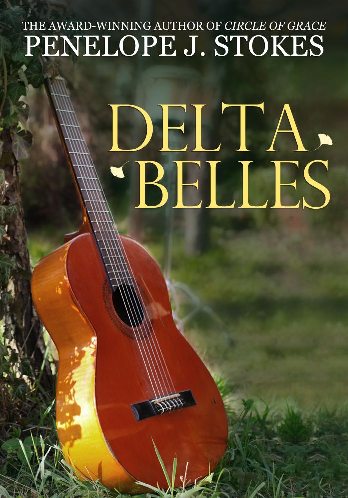 Delta Belles