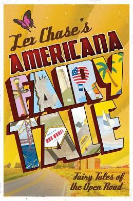 Americana Fairy Tale