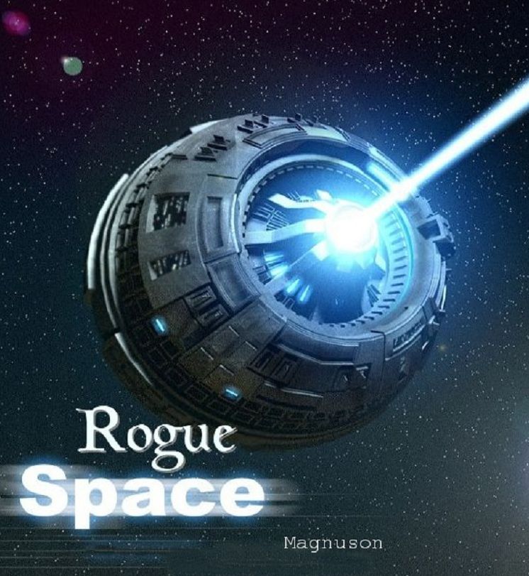Rogue Space