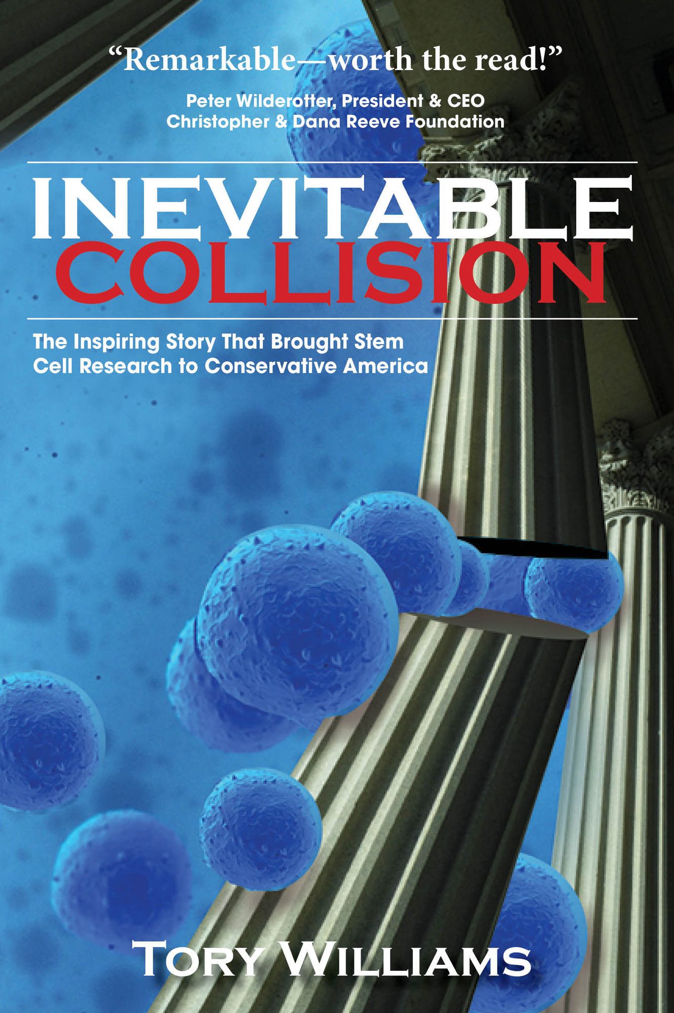 Inevitable Collision