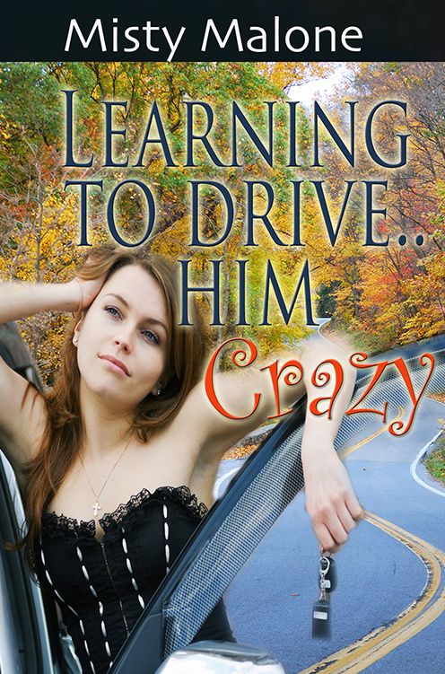 Learning to Drive Him Crazy