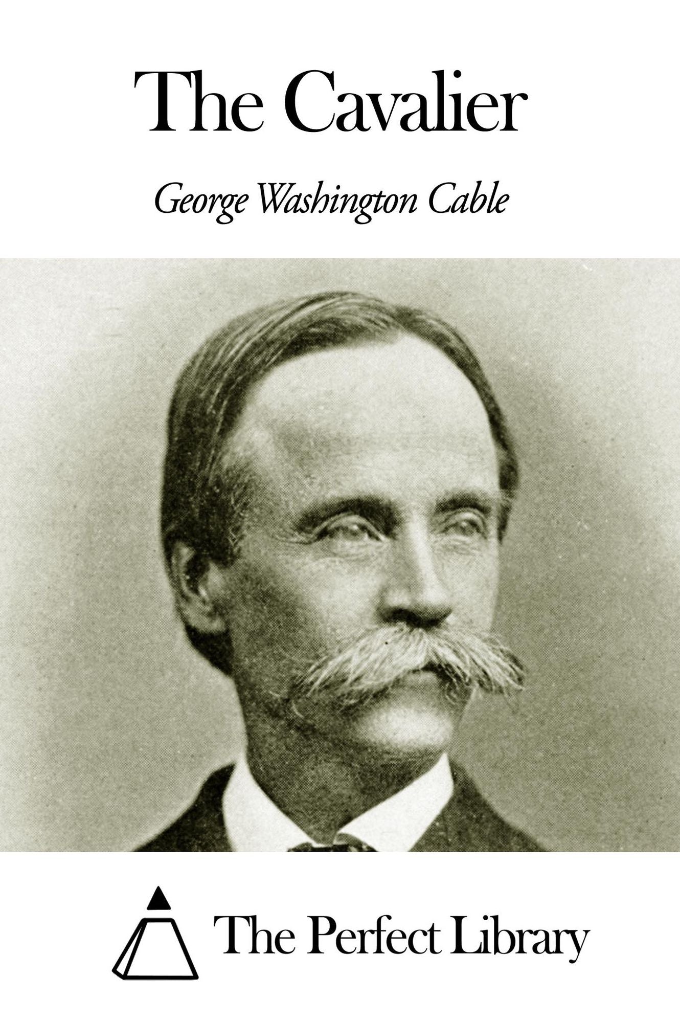 The Cavalier