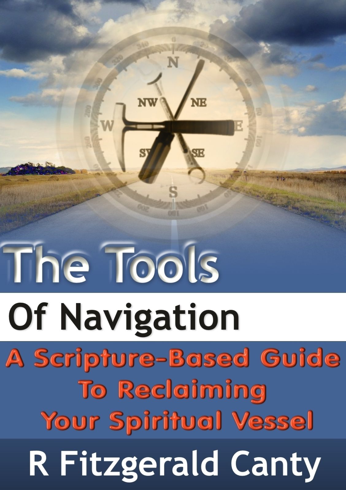 The Tools of Navigation