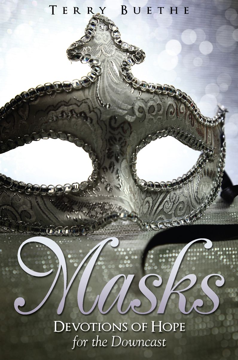 MASKS