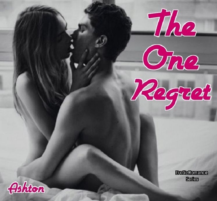 The One Regret