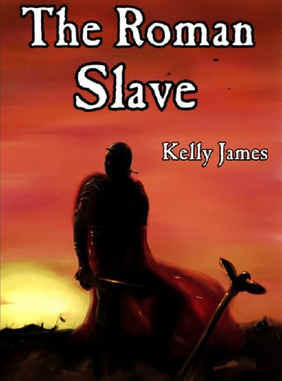 The Roman Slave