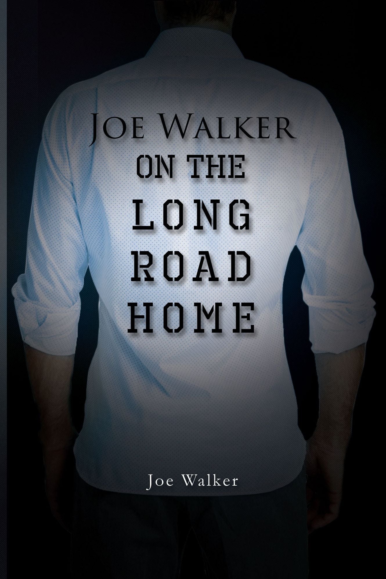 On the Long Road Home