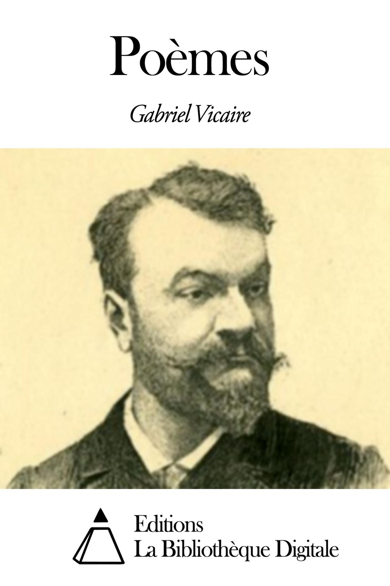 Poèmes