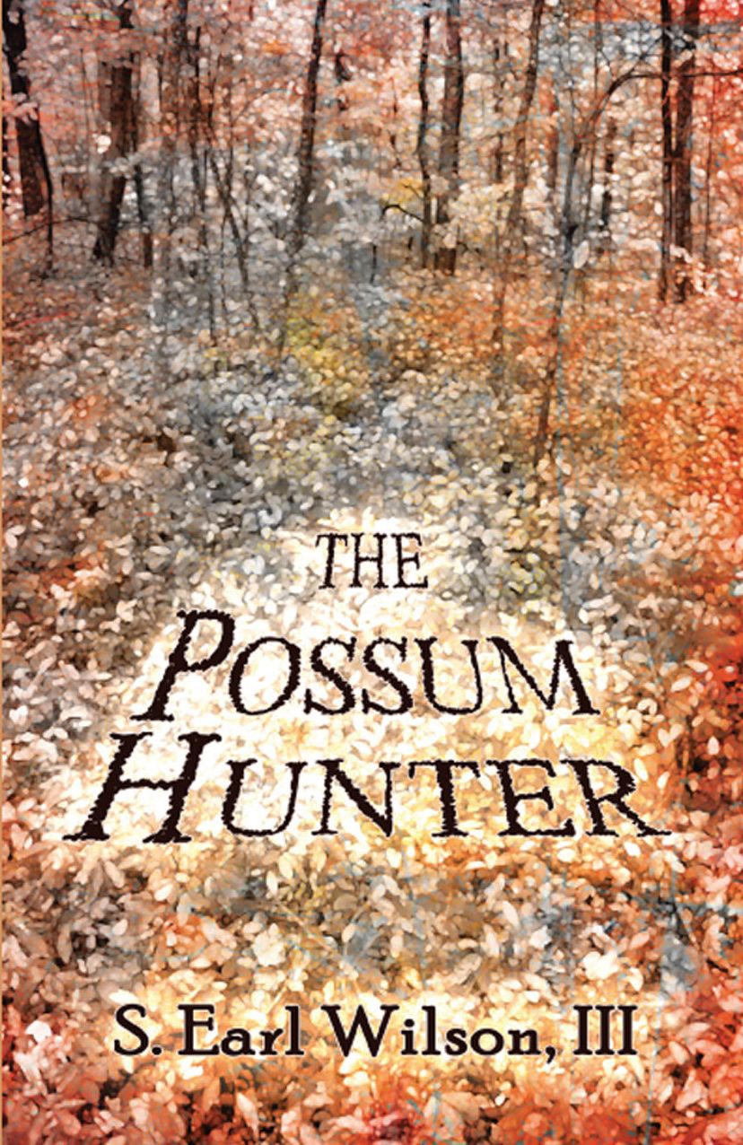 The Possum Hunter