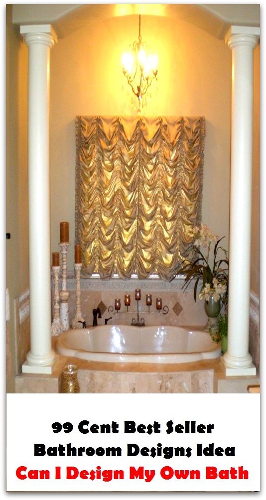 99 Cent Best Seller Bathroom Designs Idea Can I Design My Own Bat ( architecture, structural design, building, planning, design, construction, style, manner )