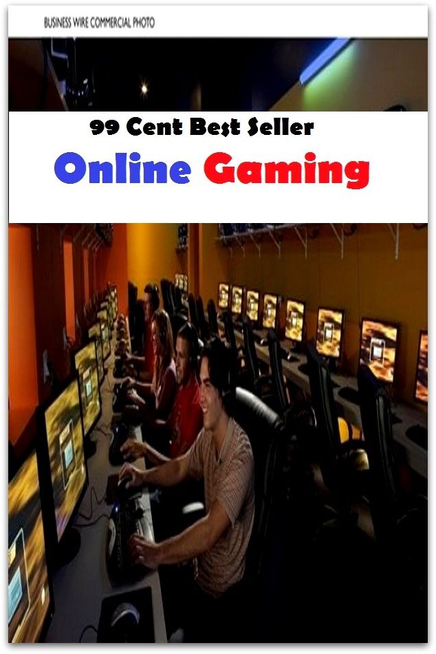 How to Win Gambling Online ( Online Games, puzzle games, funny games, sports games, shooting games, word games, casino games ,cooking games, dress up games, car racing games )