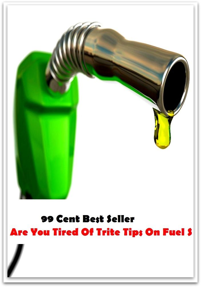 99 Cent Best Seller Are You Tired Of Trite Tips On Fuel S (Video Game Marketing, Affiliate marketing,Online marketing, Art, Theology, Ethics, Chicken Soup, Thought, Self Help, clothes, shoes, sci fi, science fiction, drama,Closet Designer)