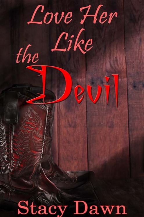 Love Her Like the Devil
