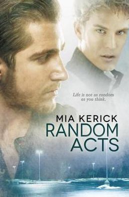 Random Acts