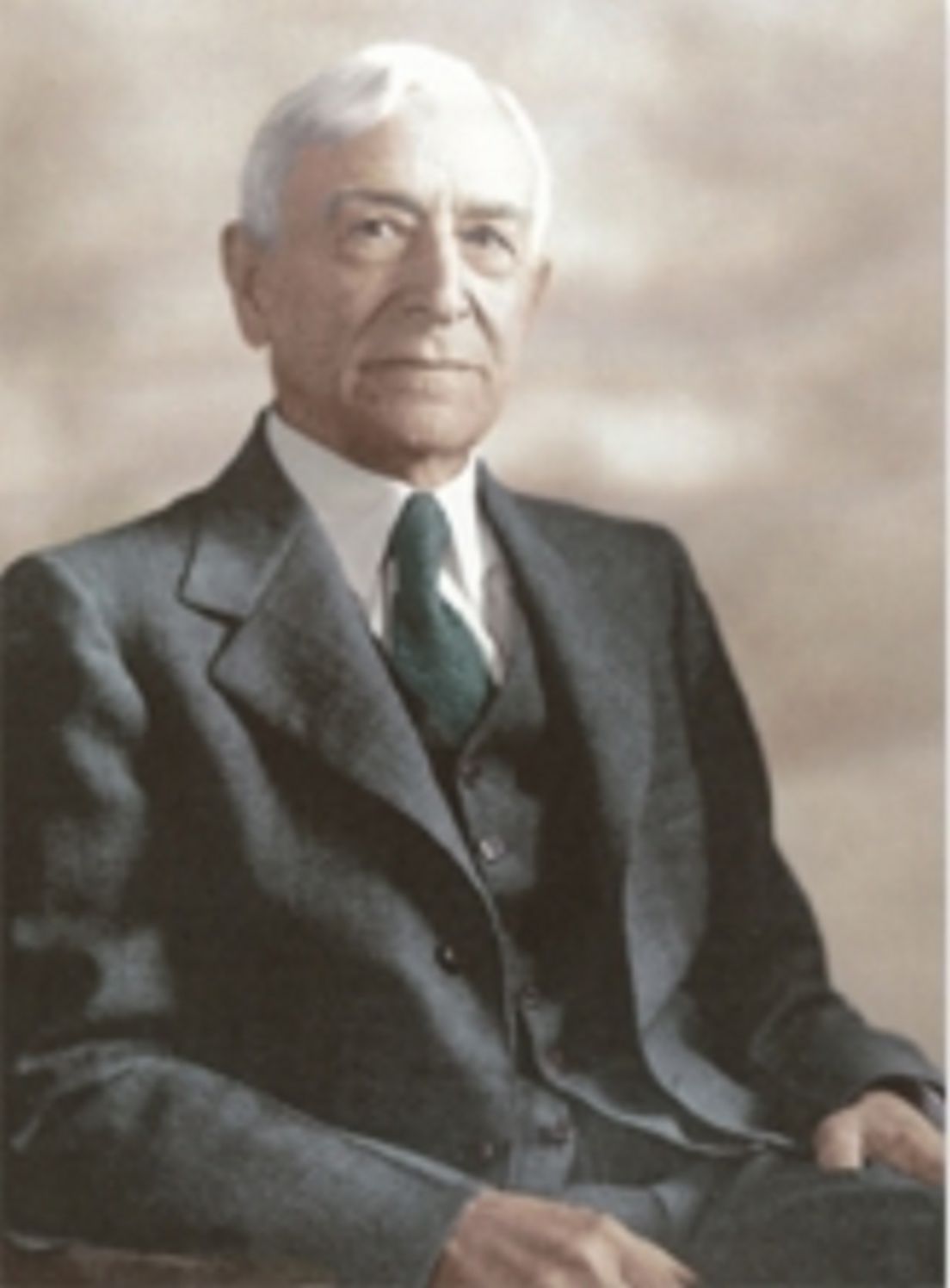 Frank A. Fetter Classic Collection (Illustrated)