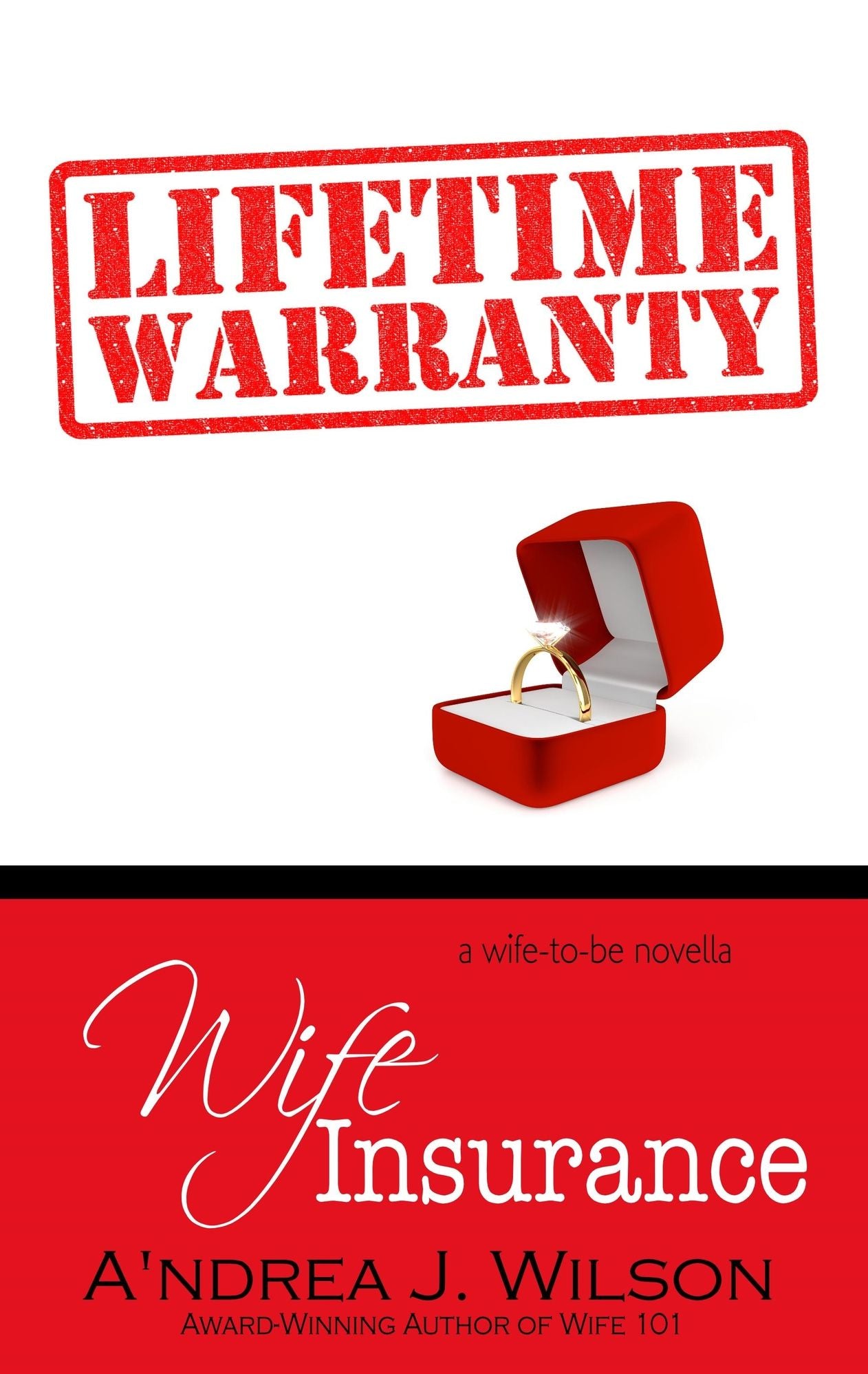 Wife Insurance