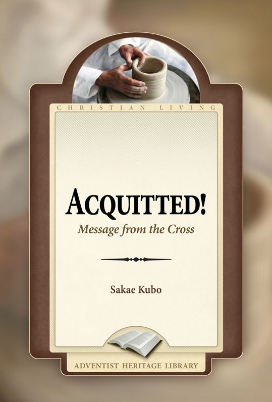 Acquitted!