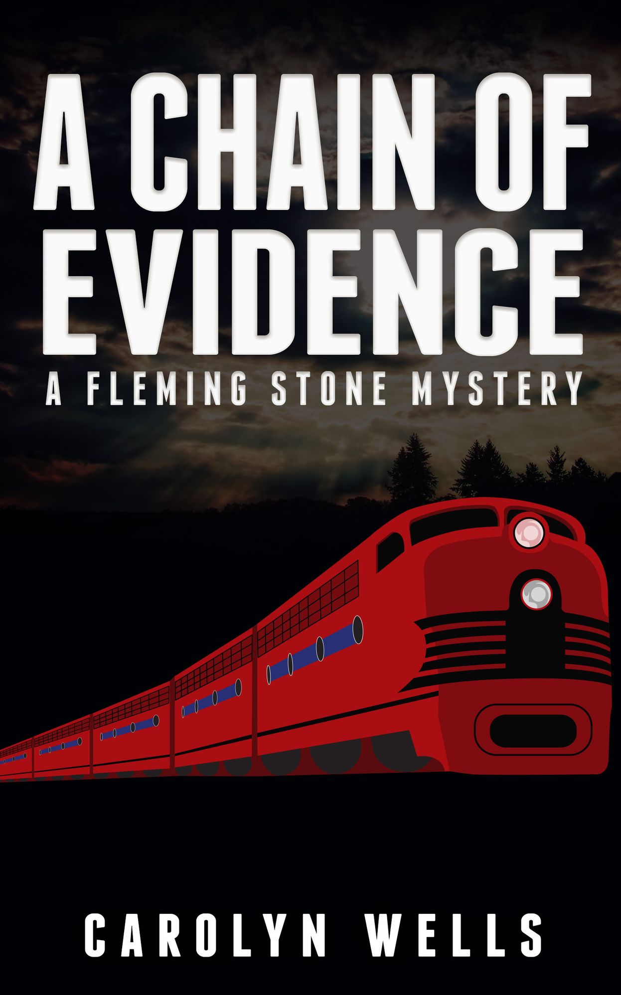 A Chain of Evidence
