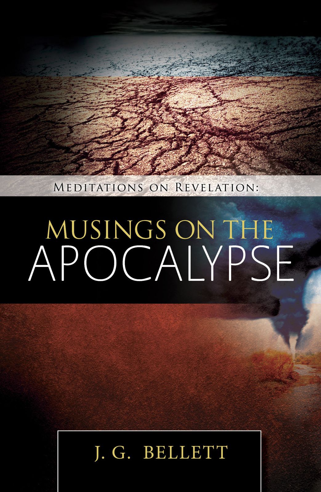 Musings on the Apocalypse