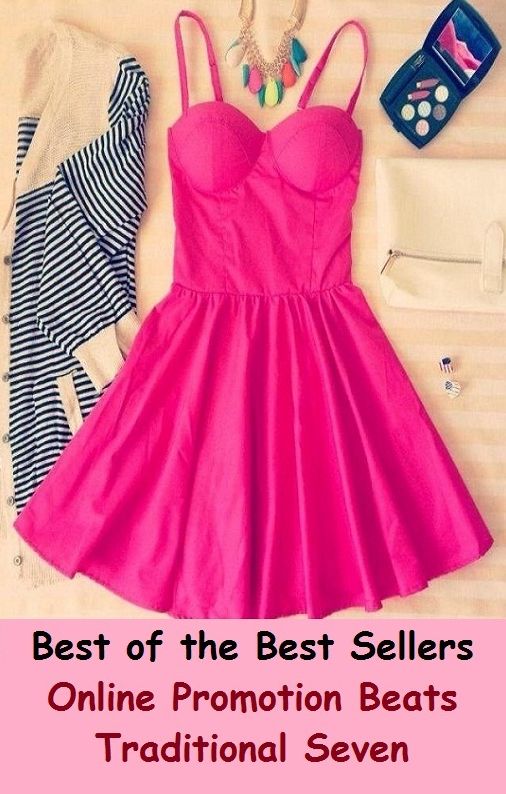 99 Cent Best Seller Online Promotion Beats Traditional Seven ( online marketing, workstation, pc, laptop, CPU, blog, web, net, netting, network, internet, mail, e mail, download, up load, keyword, software, bug, antivirus, search engine )