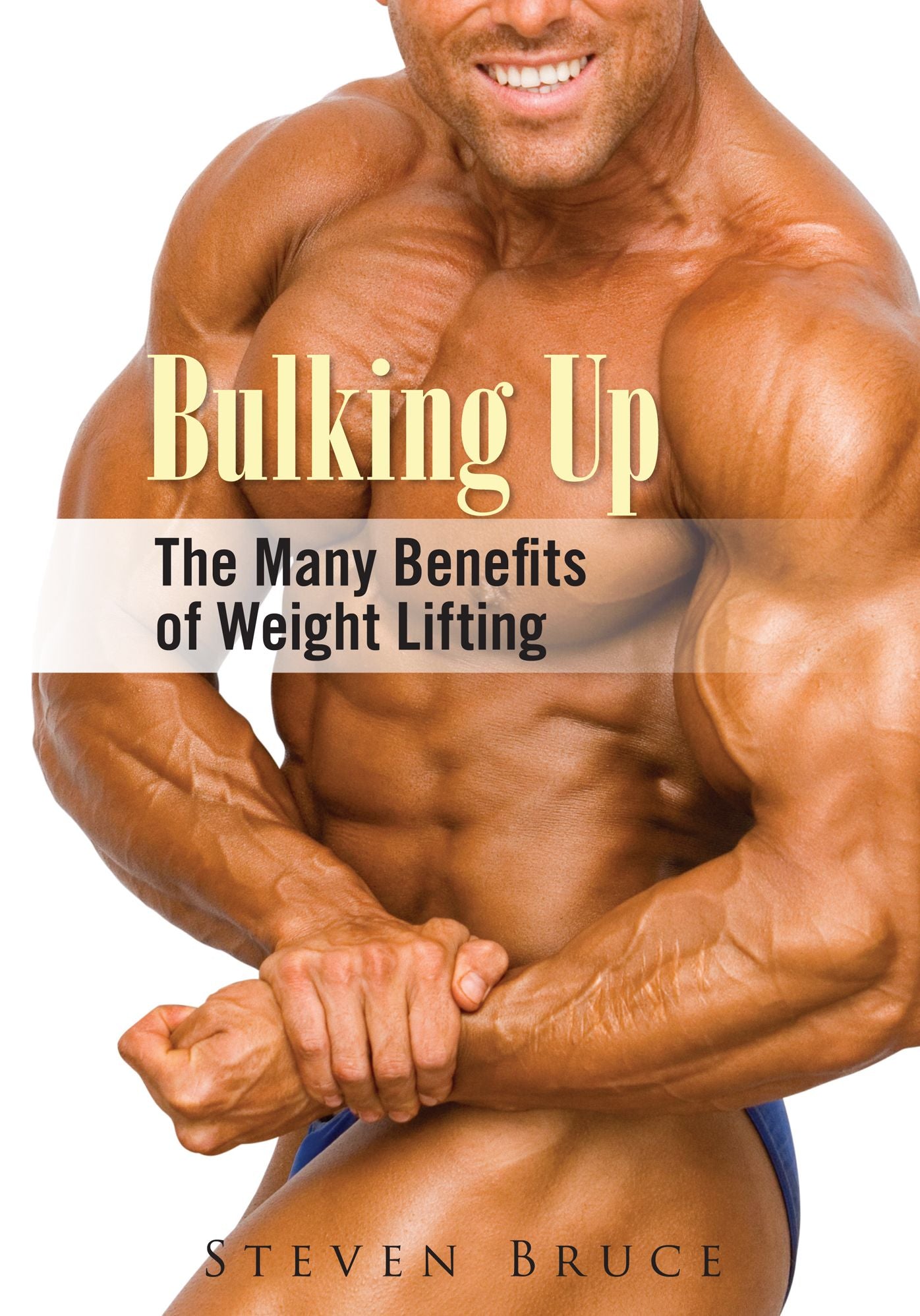 Bulking Up