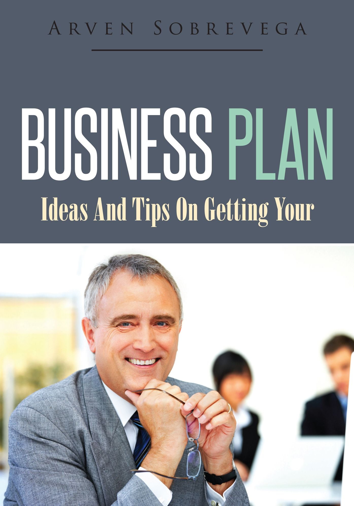Business Plan