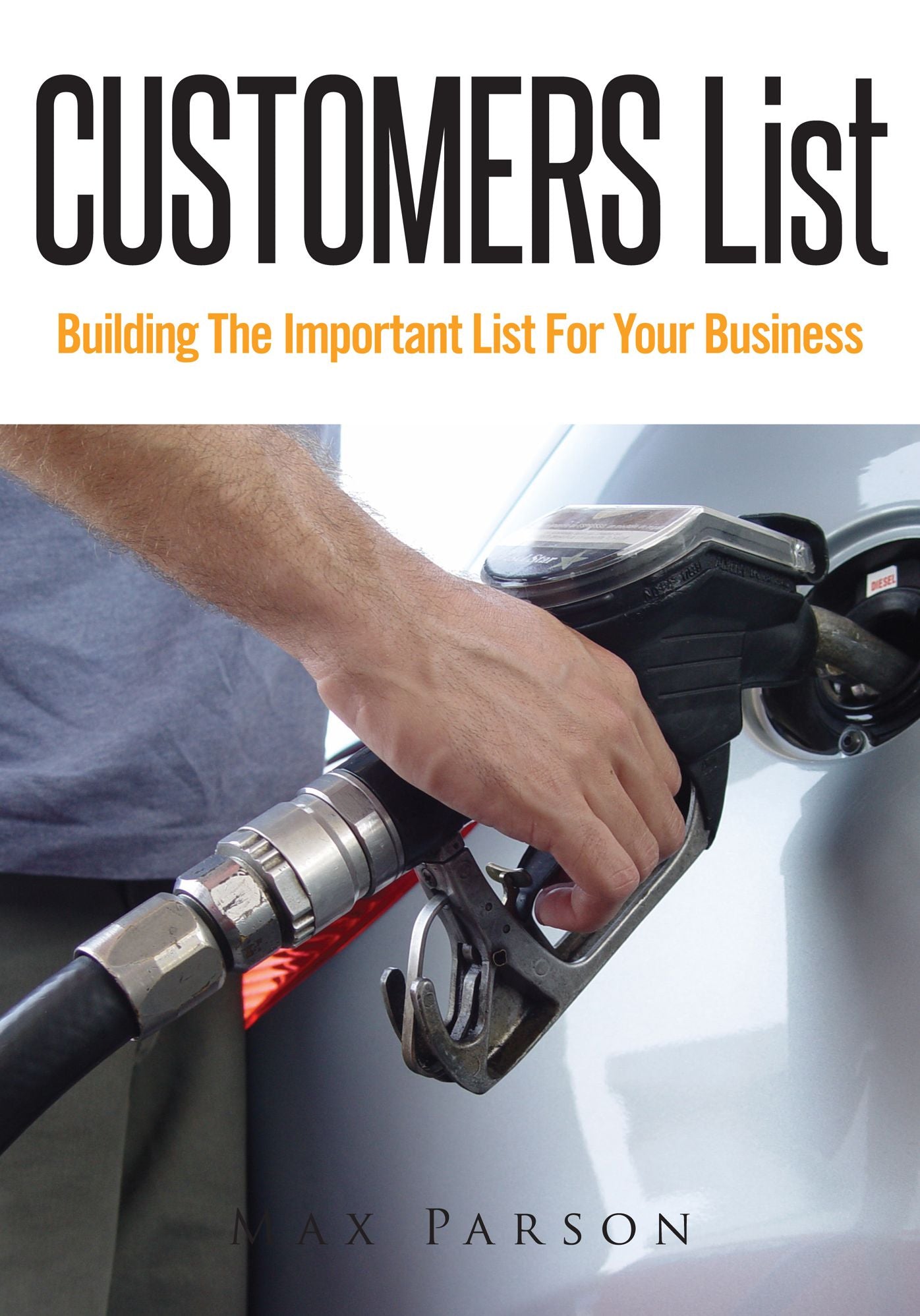 Customers List