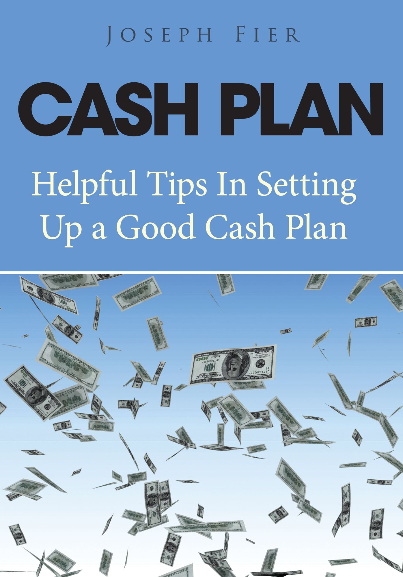 Cash Plan
