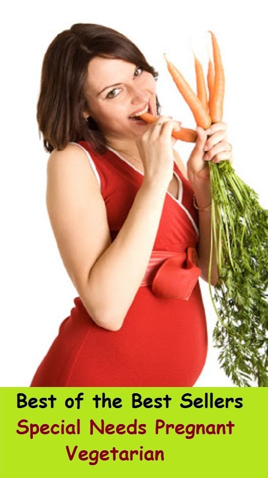 99 Cent Best Seller Special Needs Pregnant Vegetarian ( superfood, superfoods, kale, collard greens, swiss chard, brussels sprouts, broccoli, salmon, mackerel, sardines, vegetables, beets, sweet potatoes, legumes, peanuts, lentils, beans, raw cocoa )