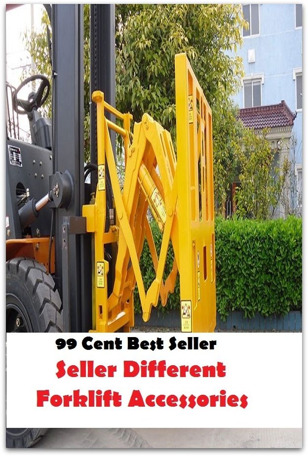 99 Cent Best Seller Different Forklift Accessories ( Online Games, puzzle games, funny games, sports games, shooting games, word games, casino games ,cooking games, dress up games, car racing games )