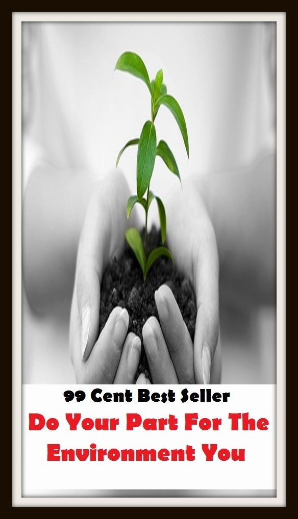 99 Cent Best Seller Do Your Part For The Environment You ( CPU unit, keyboard, mouse, speaker set, purses, jewellery, shoes, accessories, cheap laptop, the tablets, chargers )