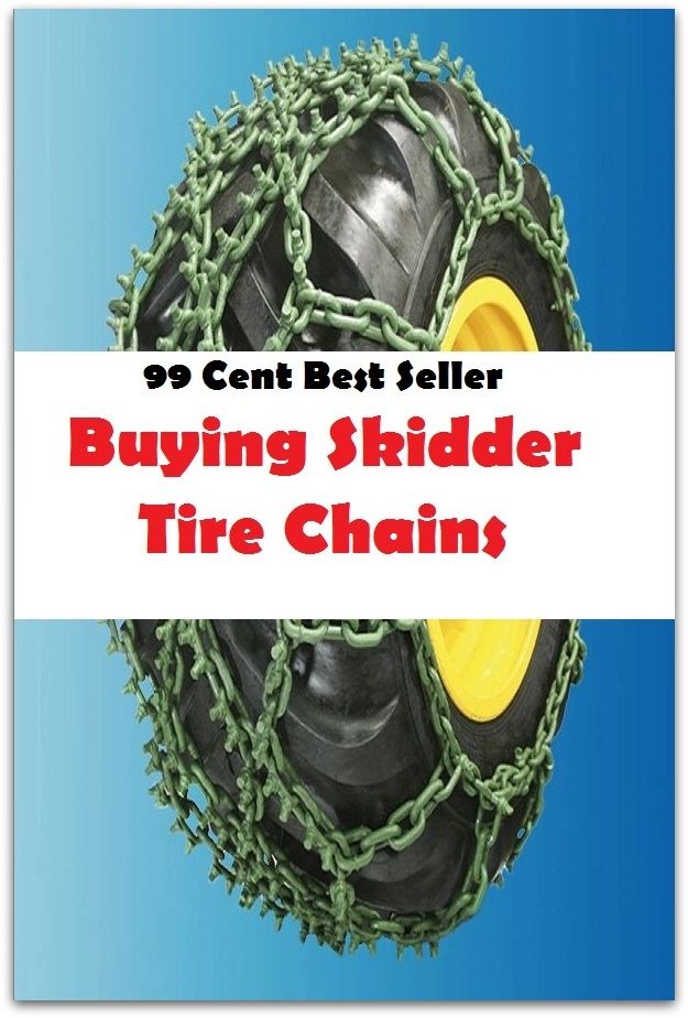 99 Cent Best Seller Buying Skidder Tire Chains ( Discusses payment options, warranties, service contracts, model, cars for sale, get prices,car photos,Car Reviews, Car Pictures,compare vehicles )