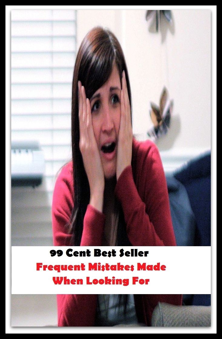 99 Cent Best Seller Frequent Mistakes Made When Looking F ( Common English mistakes, communication, English Grammar, Mechanics, mathematics education, magazines, writer, technologist, consultants )