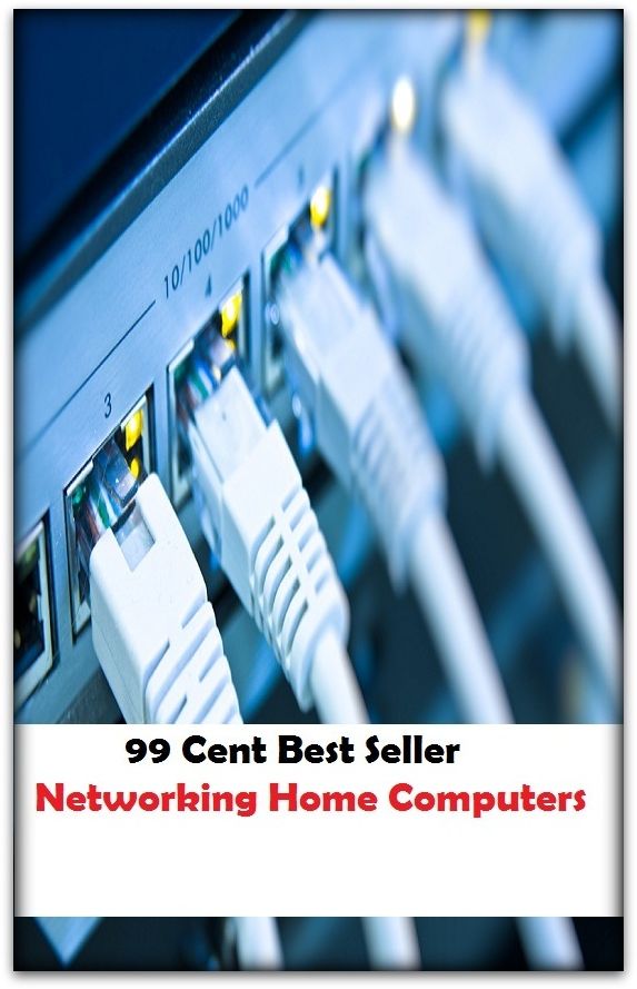 99 Cent Best Seller Networking Home Computers ( CPU unit, keyboard, mouse, speaker set, purses, jewellery, shoes, accessories, cheap laptop, the tablets, chargers, Windows programs )