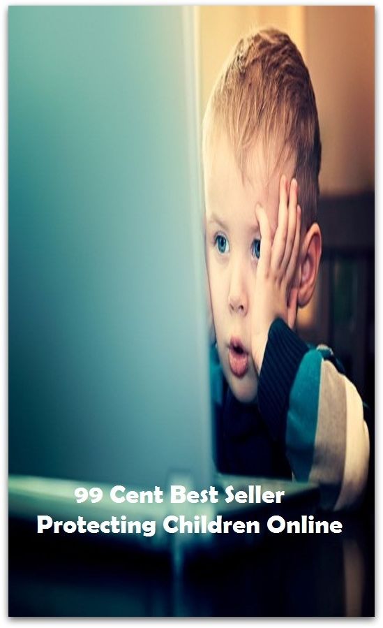 99 Cent Best Seller Protecting Children Online ( Online Games, puzzle games, funny games, sports games, shooting games, word games, casino games ,cooking games, dress up games, car racing games )