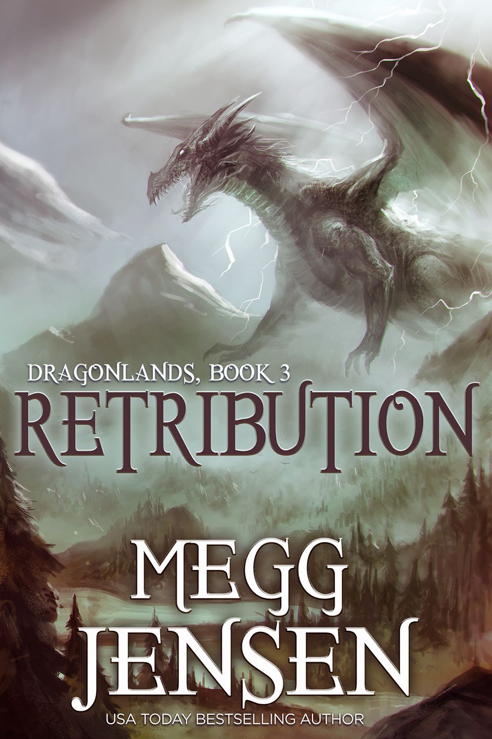 Retribution