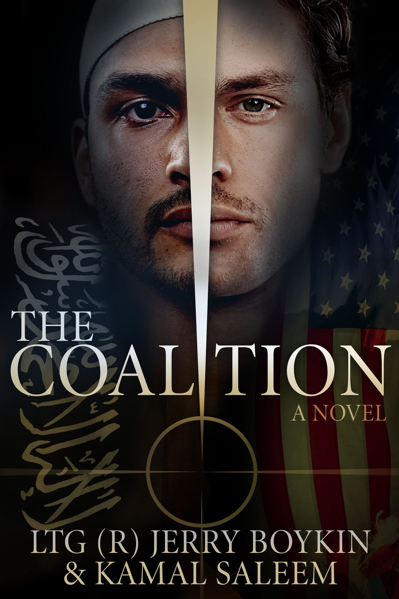 The Coalition